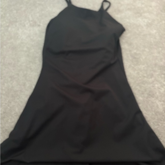 Old Navy Dresses & Skirts - Old navy active dress